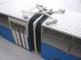 Ikarus 280.10