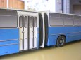 Ikarus 280.10