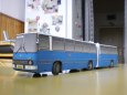 Ikarus 280.10