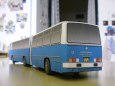 Ikarus 280.10
