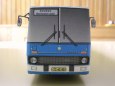 Ikarus 280.10