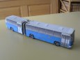 Ikarus 280.10
