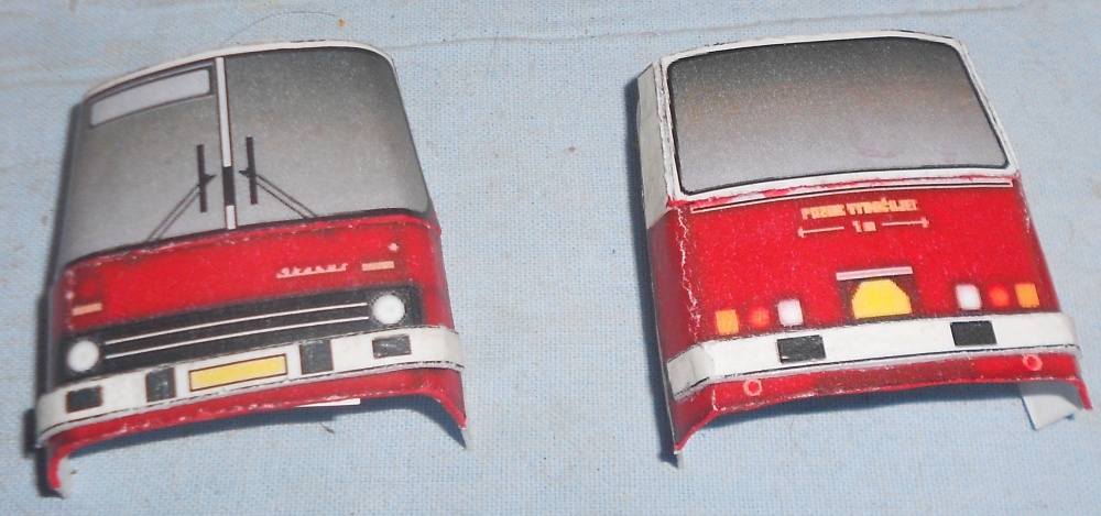 Ikarus 293 (Plná velikost v novém okně) Ikarus 293