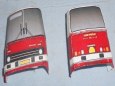 Ikarus 293