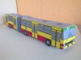 Ikarus
