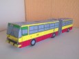 Ikarus