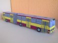 Ikarus