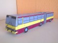 Ikarus