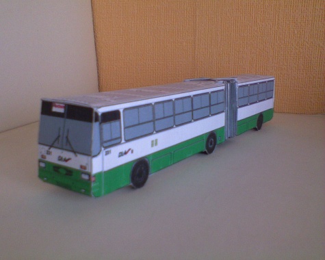 Ikarus
