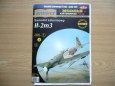 Il-2