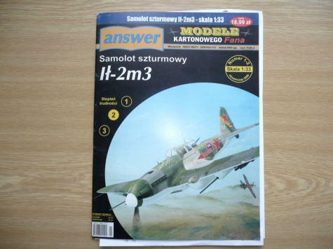 Il-2 Il-2