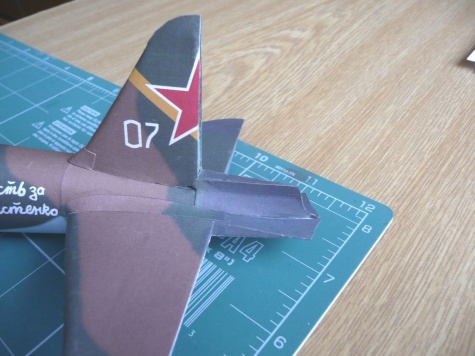 Il-2 Il-2