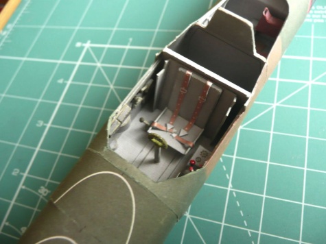 Il-2 Il-2