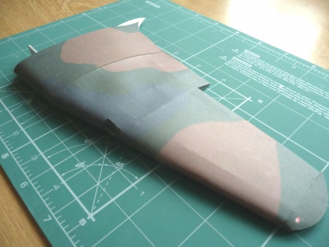 Il-2 Il-2