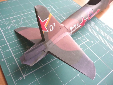 Il-2 Il-2