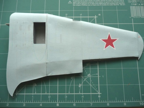 Il-2 Il-2