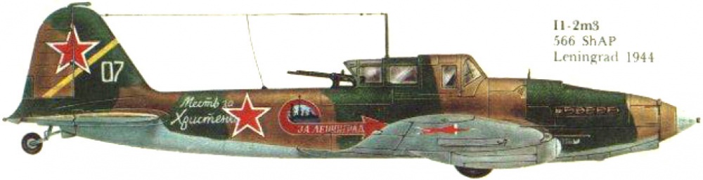 263461