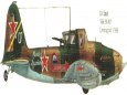 Il-2