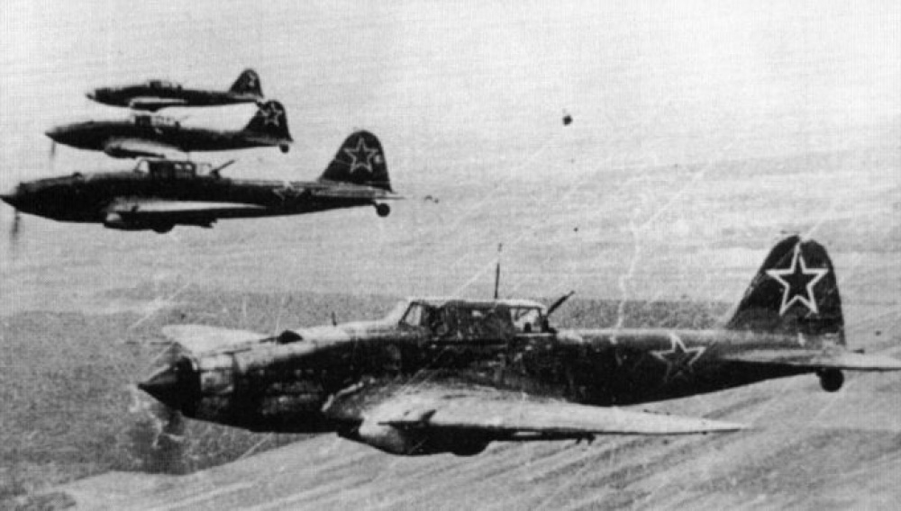 263462