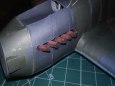 Il-2