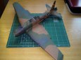 Il-2