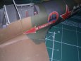 Il-2