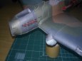 Il-2