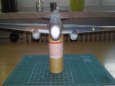 Il-2