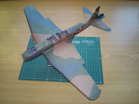 Il-2 Il-2