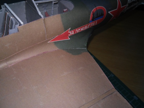 Il-2 Il-2