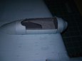 Il-2