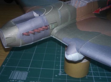 Il-2 Il-2
