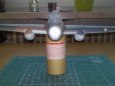 Il-2