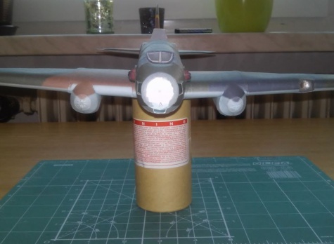 Il-2 Il-2