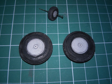 Il-2 Il-2