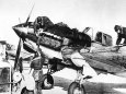 Il-2