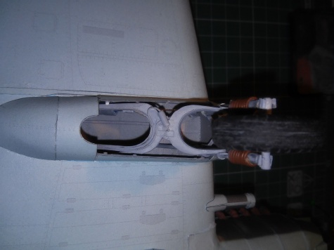 Il-2