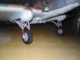 Il-2