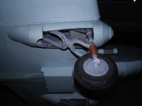Il-2