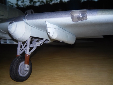 Il-2