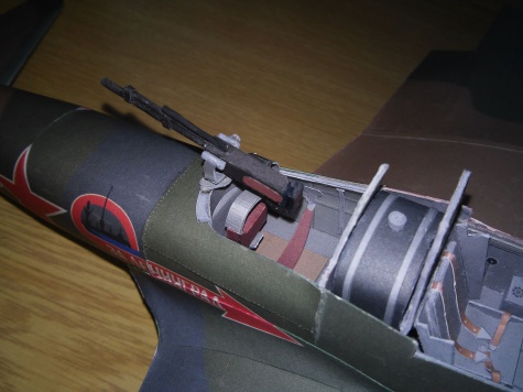 Il-2