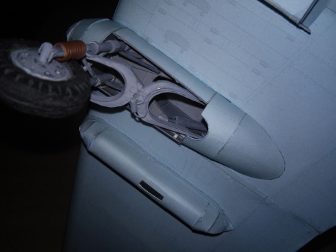 Il-2 Il-2