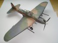 Il-2