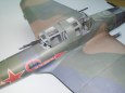Il-2