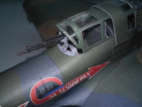 Il-2 Il-2