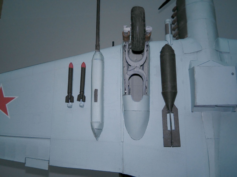 Il-2