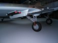 Il-2