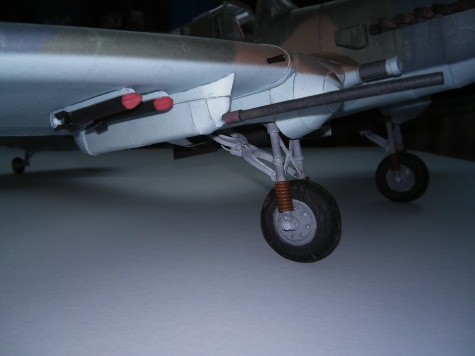 Il-2 Il-2