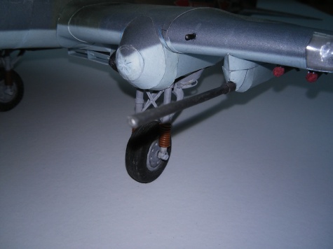 Il-2 Il-2