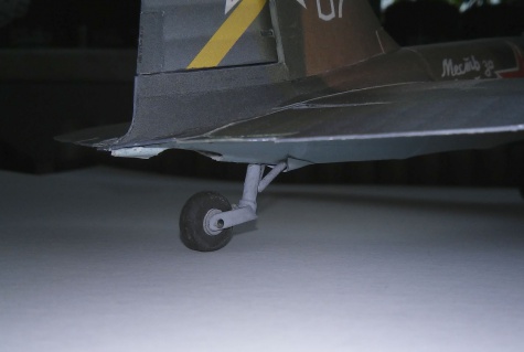 Il-2 Il-2